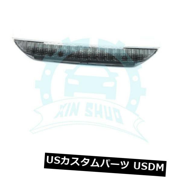 三菱アウトランダー2006-12 ASX 11-16用ハイマウントストップブレーキテールライトランプ の通販は