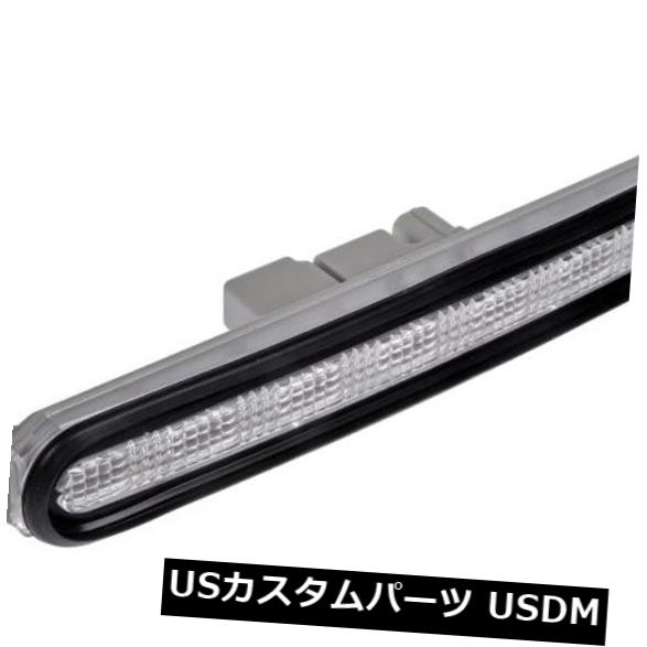 R,Sショップさん専用品 SST-19117RE 整備工具セット 6.35sq・12.7sq対応 1セット SK11 【通販