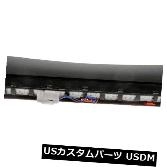 あや DUNLOP ダンロップスリーブ付き Diamana D-LIMITED ディアマナD