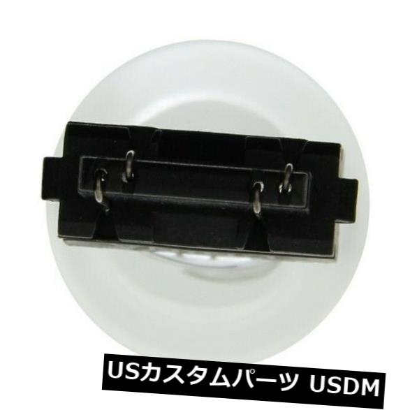 Bp3357llワグナー照明センター高マウントストップ電球、テール電球、ターン の通販は 24,750円