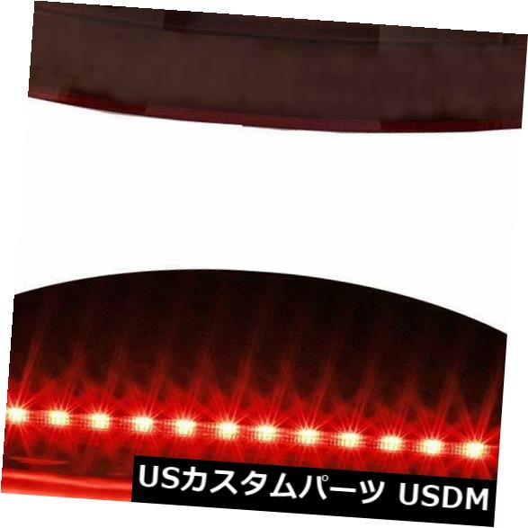 佐藤大樹様専用 ホールアース 2ルームテント グランドシート付き 3人