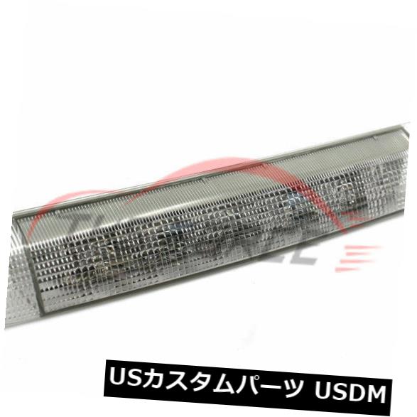 トヨタハイランダー2009-13テールライトハイマウント警告ブレーキストップランプ用1x の通販は
