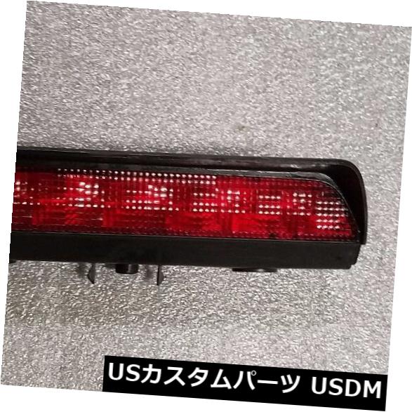 ホンダフィット/ジャズ2009-2013 HMSLテールライトハイマウント3ブレーキストップランプ の通販は 27,456円