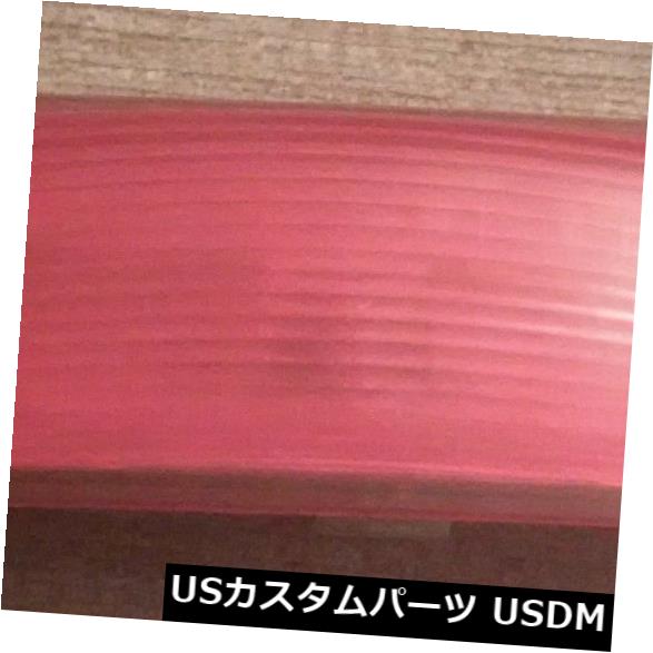 04-09ダッジデュランゴ-3番目のブレーキテールライト3番目の高マウントストップランプOEM の通販は