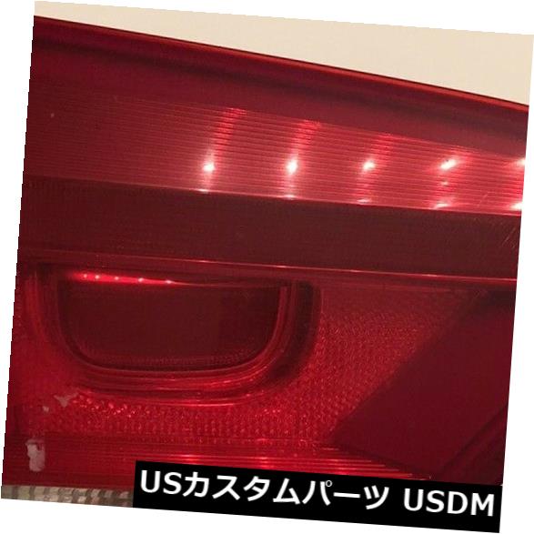 OEM 2012-2015 VWパサートセダンインナートランクテールライト の通販は
