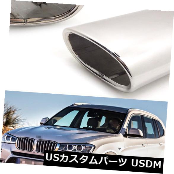 【中古】 風のことば 俳句つれづれ/本多企画/冨岡夜詩彦 中古】 風のことば 俳句つれづれ / 冨岡夜詩彦 / 本多企画