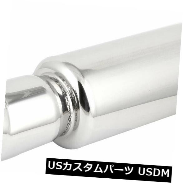 RK STD530 R-XW (STEEL) チェーン130L（RKエキセル BL530XW-110L 