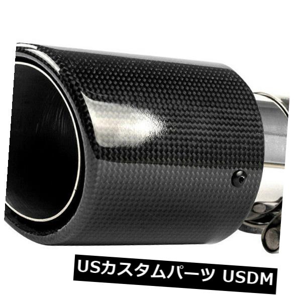 米軍　UNDER ARMOUR ミリタリーブーツ　27.5cm 送料無料 LEOVINCE Nero スリップオンマフラー 16年-20年 NC750X 黒 1811