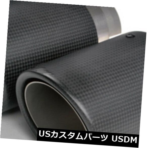 城戸 佐和子 リトグラフ 11/500 城戸 佐和子 リトグラフ 11/500