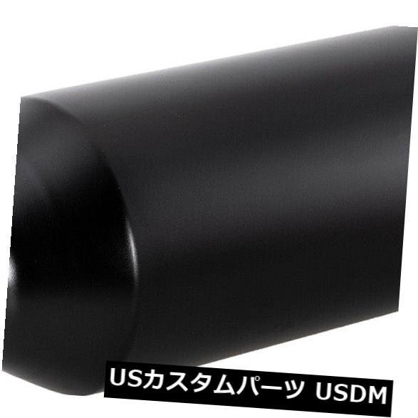 PEARLY GATES ゴルフシューズ 25.0cm ニッサン セレナ【C27 GC27 GFC27 GNC27 GFNC27 HC27 HFC27