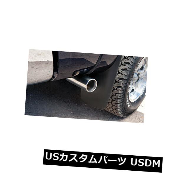 FJクルーザーエキゾーストチップステンレス2007-2014 FJ純正トヨタPT18A-60090