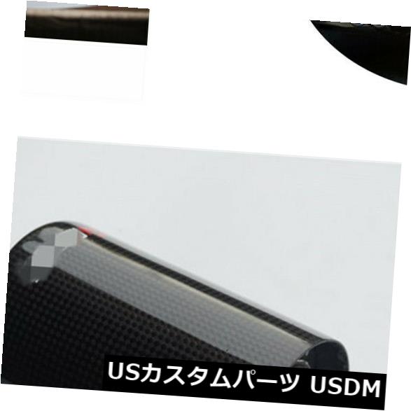 コミネ 2023春夏モデル JK-1563 プロテクト3Dエアストリーム