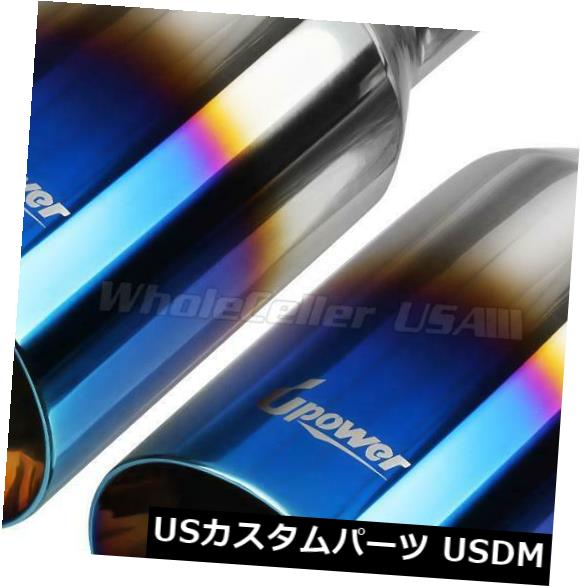 フランス17世紀演劇事典 Amazon.co.jp: フランス17世紀演劇事典 : エイコス:17世紀