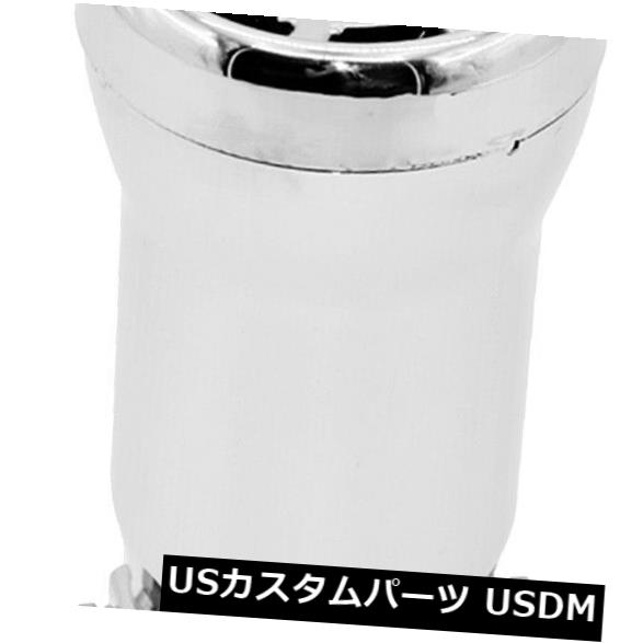【ワックス厚塗保管】FLOW DARWIN 157 ワックス厚塗保管】FLOW DARWIN 157