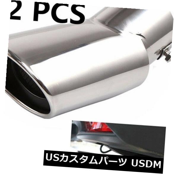 チップ Characterization of cis-regulatory elements and functional