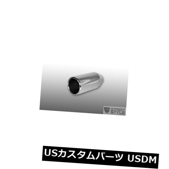図説 道教医学 東洋思想の淵源を学ぶ 416SRMynYEL._AC_SY200_QL15_.jpg