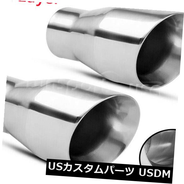 2005 - 2006 カワサキ ZX6R カーボンファイバーテールフェアリング