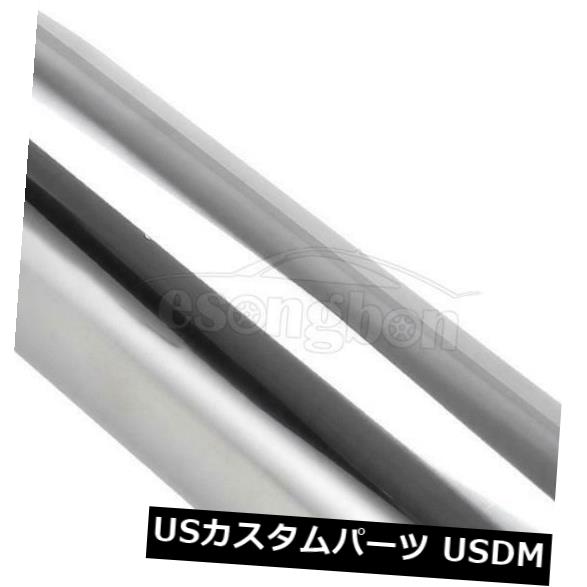 2.25 "インレット3.5"アウトレット18 "L の通販は