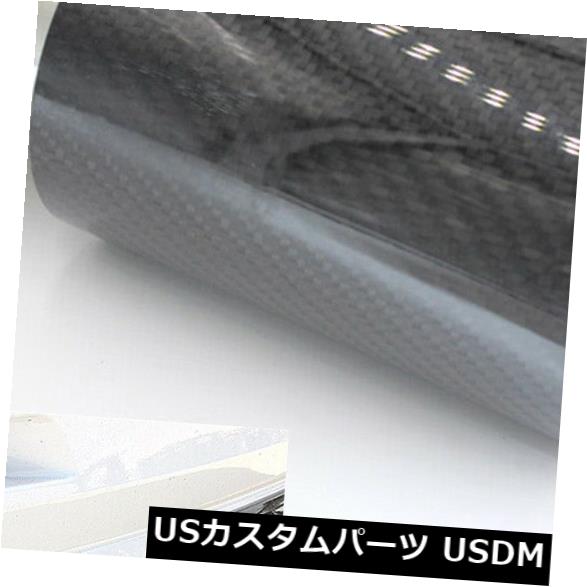 ルイモト F4 フロント シートカバー Veloce LUI MOTO バイク