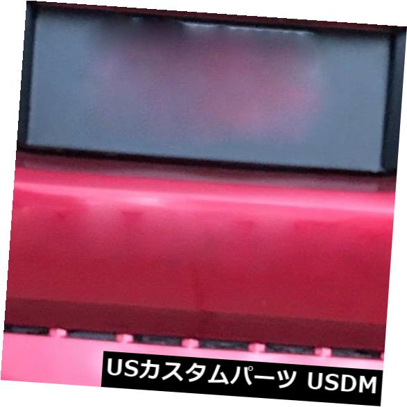 ペア2.5 "イン3.5"アウト6 "ロングマフラーエキゾーストチップダブルレイヤーステンレススチール の通販は