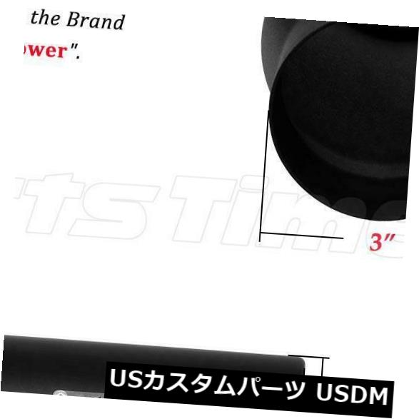 イメージ 限定SALE③＊2箱 エネベイト シナジーワールドワイド NINJA ZX