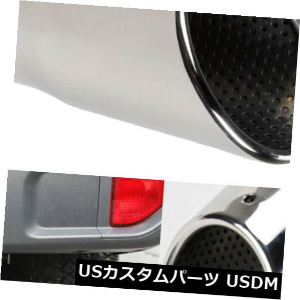 チップ 様 □SANDVIK 旋削加工用チップ T-MaxP(110) 1205《10個入》〔