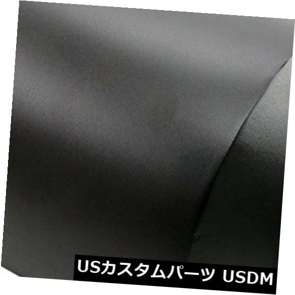 ステンレス鋼5 "インレット8"アウトレット15 "インチロングディーゼルエキゾーストチップパイプ の通販は