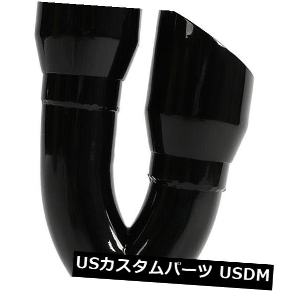 風景画　水彩画　厚田区厚田港西防波堤　サイズはF30号 風景画 水彩画 厚田区厚田港西防波堤 サイズはF30号