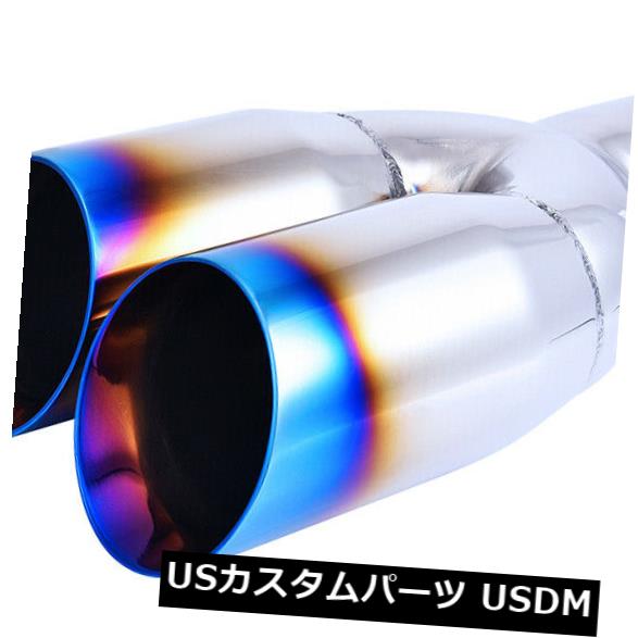 80s L.L.Bean トート　ロングハンドル　Sサイズ 爆釣！トラウトガム 管理釣り場にお勧め！ エッグフライ