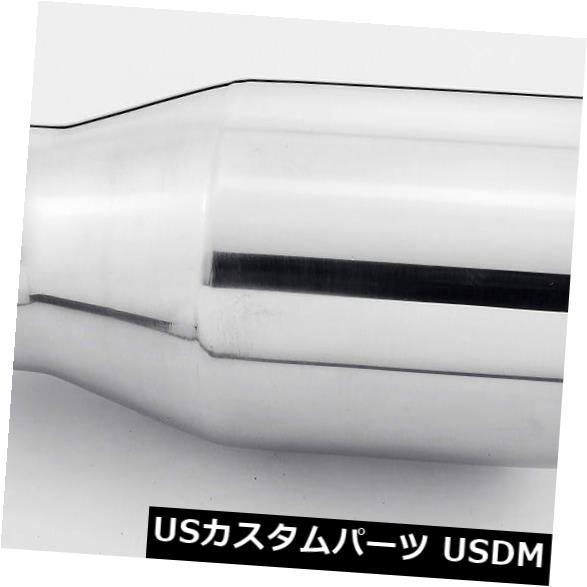 専用　確認画像 専用確認 △ΩZG1 14981※保証有 21年製 キレイ NTT ZX-DECLDIV-PSKT