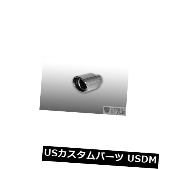 コミネ 2023春夏モデル JK-1563 プロテクト3Dエアストリーム