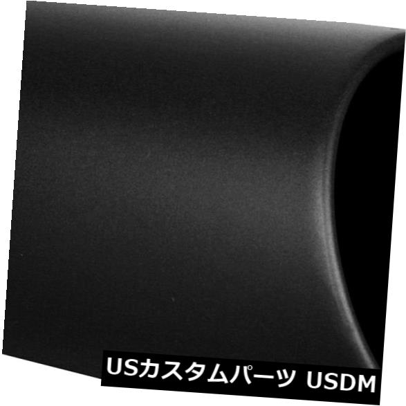 4 "インレット7"アウトレット15 "エンドアングルカットトラックエキゾーストマフラーテールパイプチップ の通販は