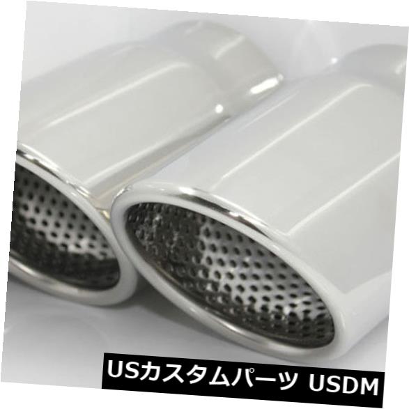 マツダCX-5 CX5 2013 2014 2015 2016 2017排気マフラーチップパイプのヒント の通販は 28,327円