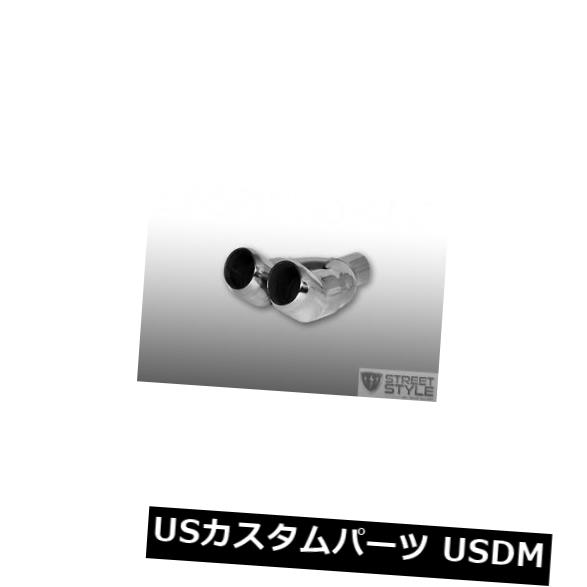 LP450　ベルツリー LP LP450 [Bell Tree] 【お取り寄せ品】 ｜イケベ楽器店
