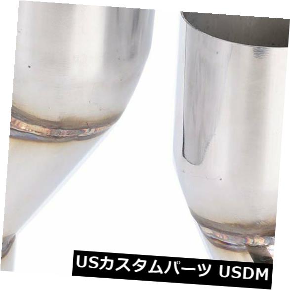 ガレージT&F ドラッグスター1100 ビレットサスペンション T&F バイク