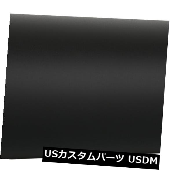 Fedar Truckエキゾーストチップ4 "インレット6"アウトレット18 "ロングロールエンドアングルカット の通販は 28,327円