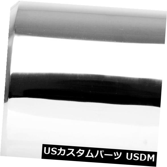 専用出品 20セット 4 インレット10アウトレット18 ロールエンドアングルカットトラック