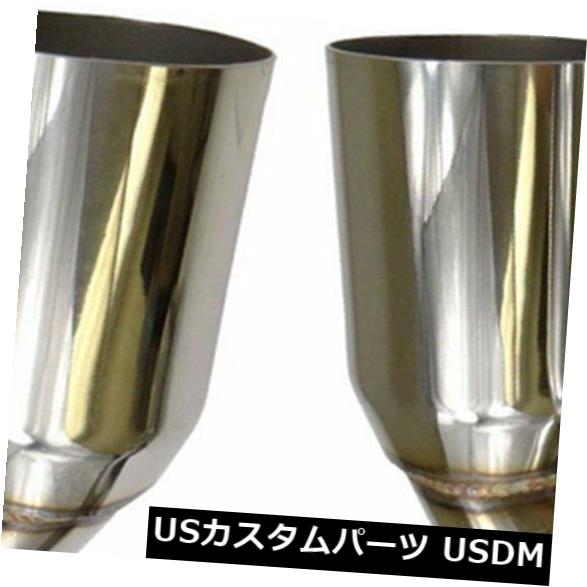 こちらは専用です 2 DXGOGO BOARD2｜製品紹介｜HAYABUSA DX GOGO｜製品紹介｜HAYABUSA DX GOGO