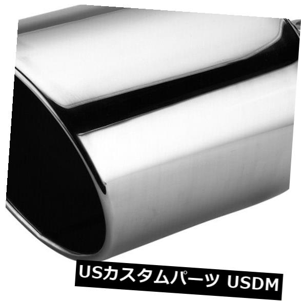 専用　ブラック3、ホワイト3 Amazon | アールズギア(R's Gear) スリップオンマフラー リアル