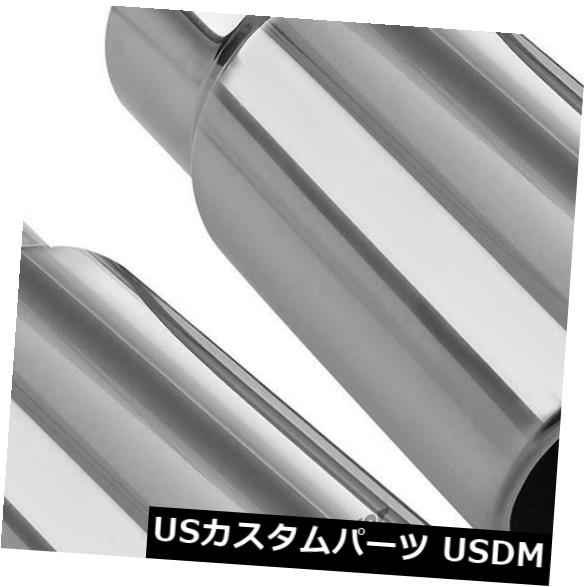 純正アクセサリー マツダ MX-30 DR R2.10〜 ホイールナット