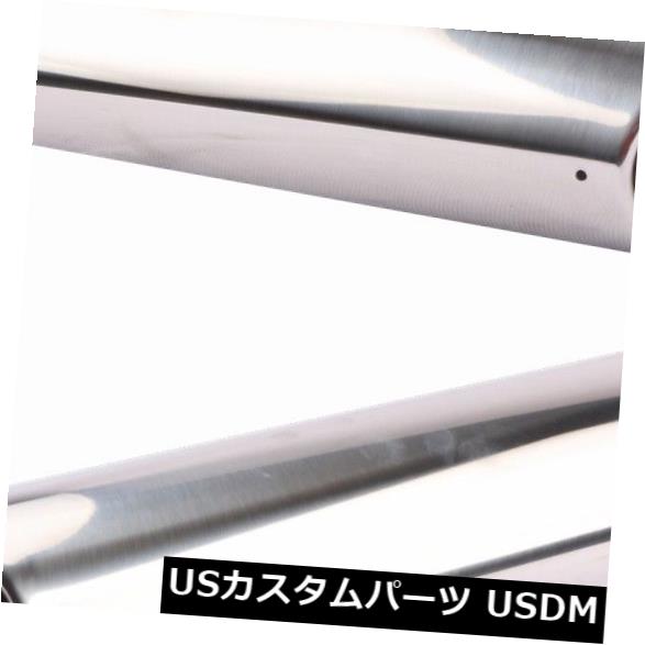 【なぁ 】adidas ゴールド野球スパイク(26.5cm) NGK エヌジーケー 【0087295932001】 OZA644-EH3 93200 補修用
