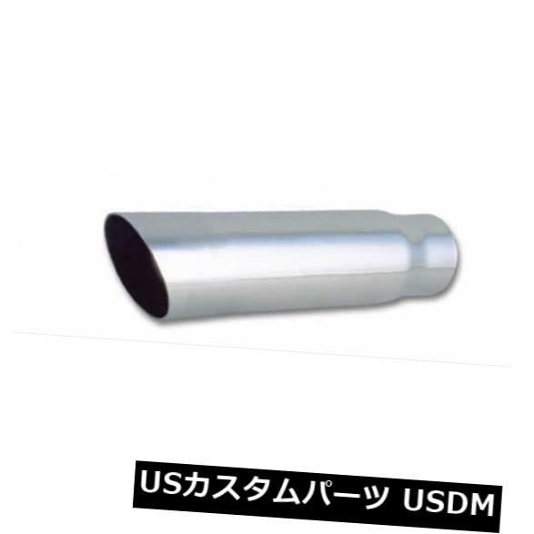 鮮やかなパフォーマンスの排気チップ1561 の通販は 35,640円