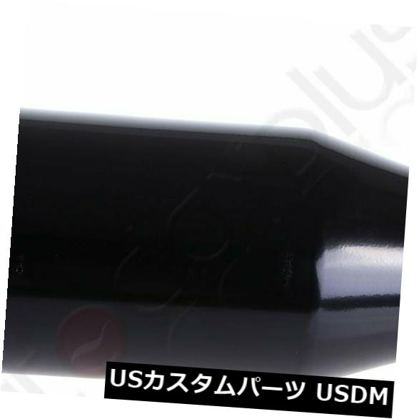 専用リンク 3点セット 専用リンク 3点セット MECHA BOX ZX | ボウリングのことならサン