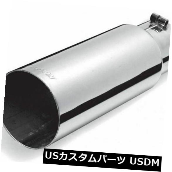 TSK製８１０㎜ガソリンエンジンヘリ用テールパイプ TSK製810㎜ガソリンエンジンヘリ用テールパイプ TSK製810㎜ガソリン