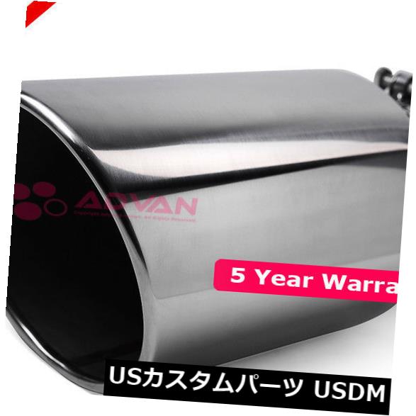 トラスク Trask ミクニ HSR 42/45 エアクリーナー 変換アダプタ WO店