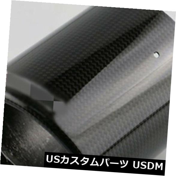 中古】アウターゾーン 訪問客/殺したのは誰?—異次元ホラー劇場