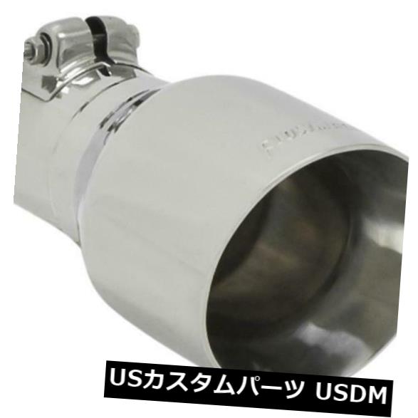 623 石木文 パンダ 丼 希少