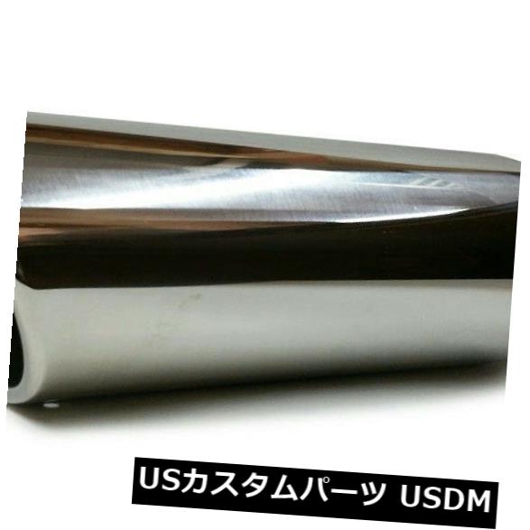 RX02 R 140/70-17 M/C 66H TL IRC オンロードバイアススポーツ