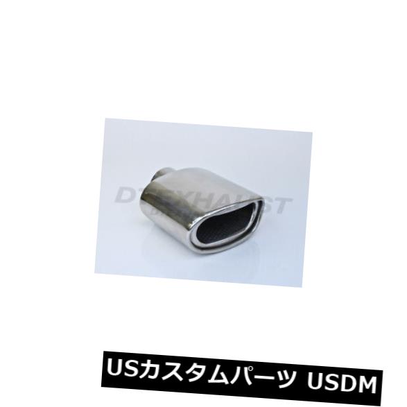 カーカバー 5LトラックカーカバーフォードF-250ロングベッドクルー