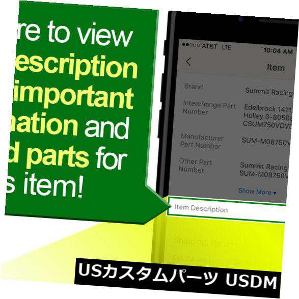 ジョーンズステンレススチール製エキゾーストチップ2 1 4インチウェルドオン2 1 2アウトレットppt214ss の通販はau Pay マーケット Usパーツ取り扱い専門 Usdm